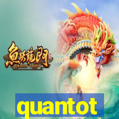 quantot