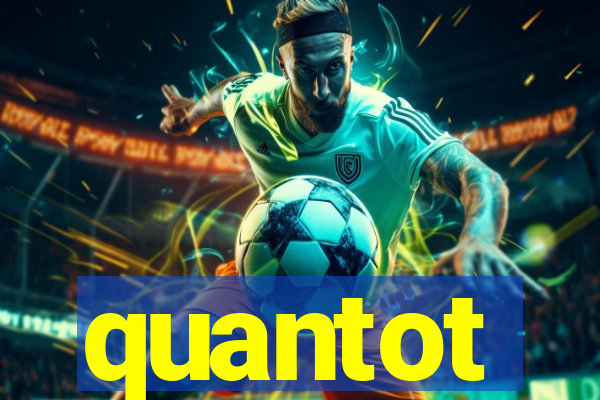quantot