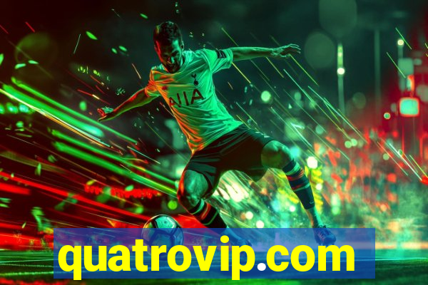 quatrovip.com