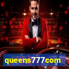 queens777com