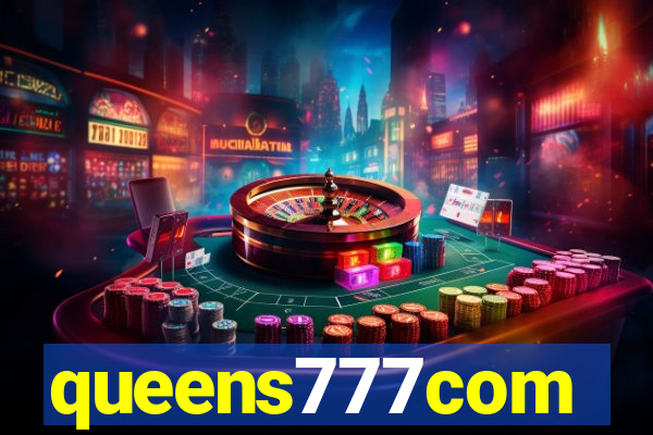 queens777com
