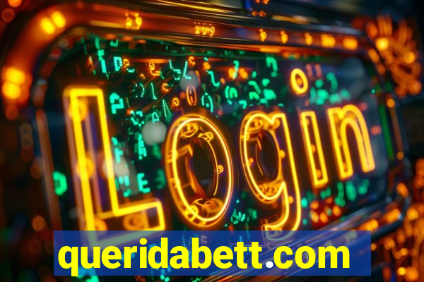 queridabett.com