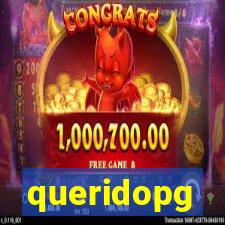 queridopg