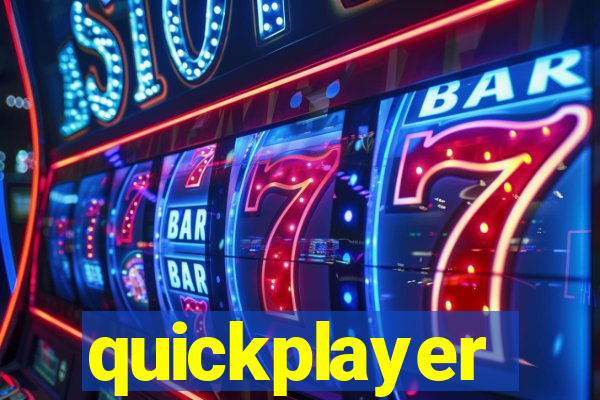 quickplayer