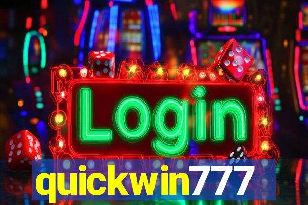 quickwin777