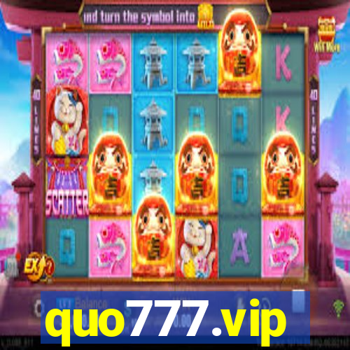 quo777.vip