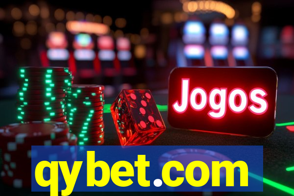 qybet.com