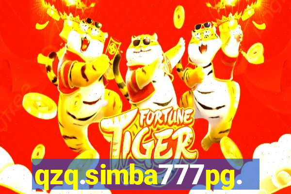 qzq.simba777pg.com