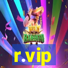 r.vip
