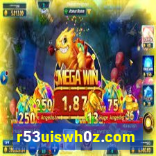 r53uiswh0z.com
