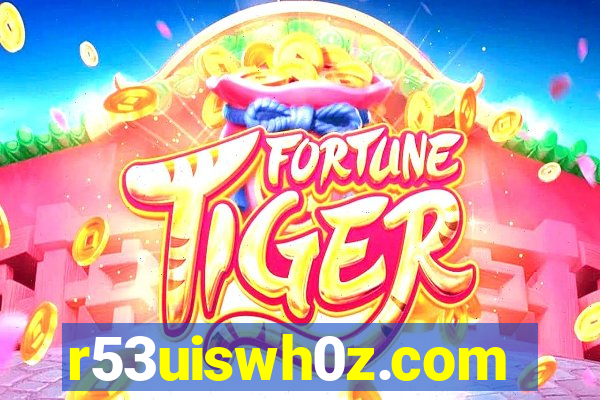 r53uiswh0z.com