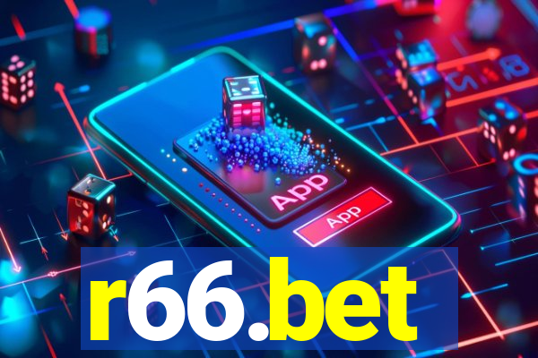 r66.bet
