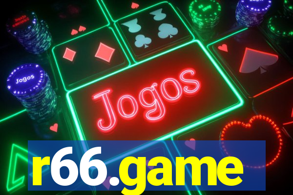 r66.game