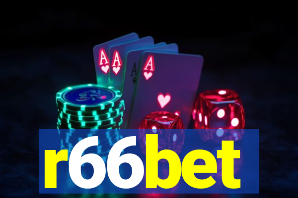 r66bet