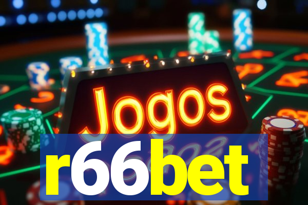 r66bet