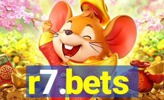 r7.bets