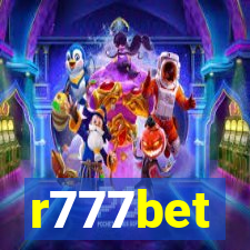 r777bet