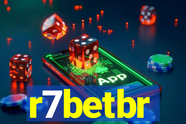 r7betbr