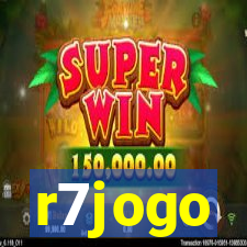 r7jogo