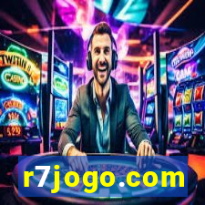 r7jogo.com