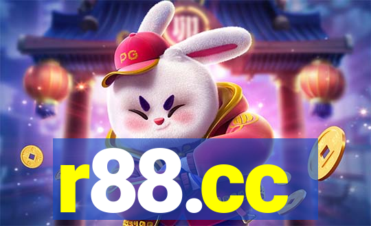 r88.cc