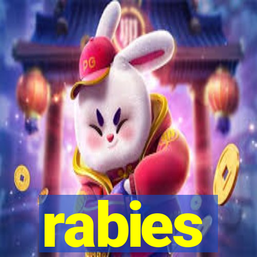 rabies-t-lagomorph
