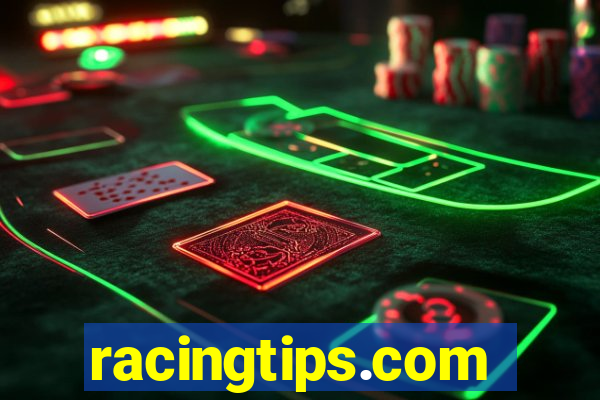 racingtips.com