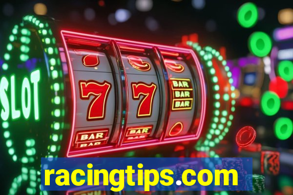racingtips.com