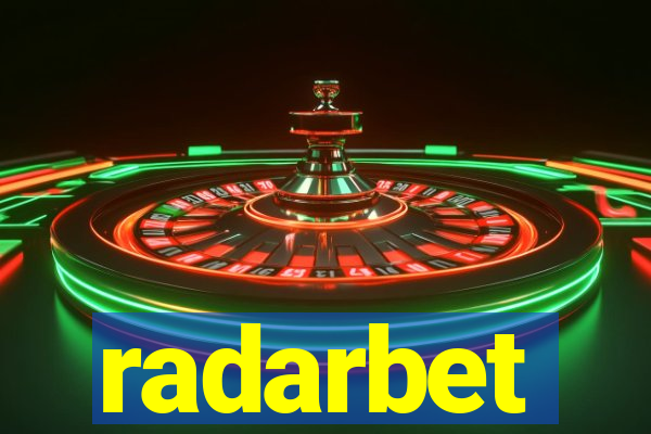 radarbet