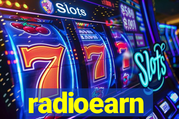 radioearn