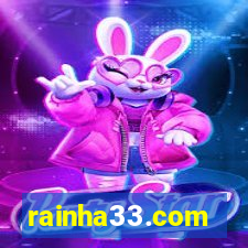 rainha33.com