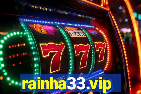 rainha33.vip