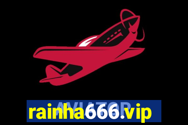 rainha666.vip