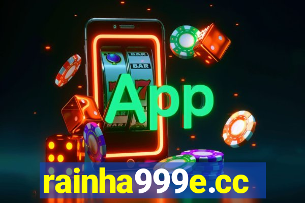 rainha999e.cc