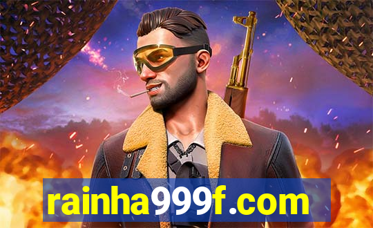 rainha999f.com