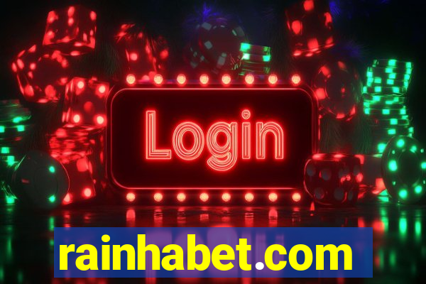 rainhabet.com