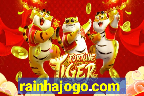 rainhajogo.com