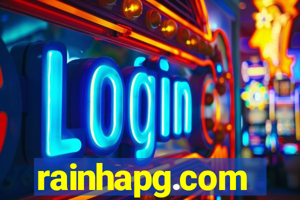 rainhapg.com