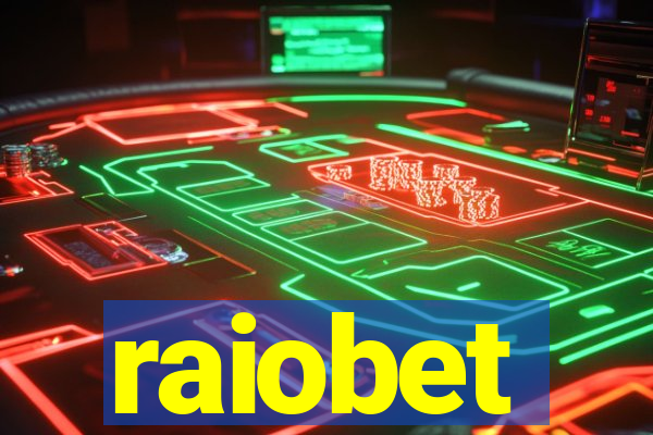 raiobet