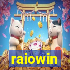 raiowin