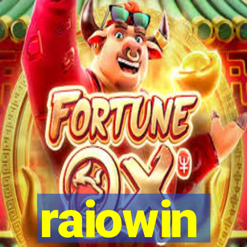 raiowin