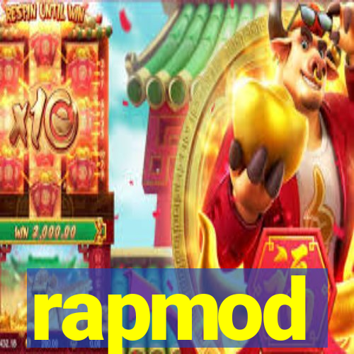 rapmod