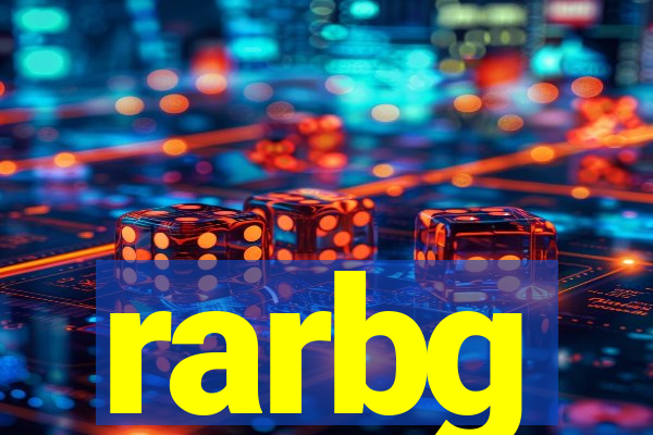 rarbg-official
