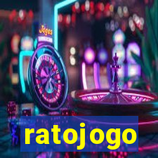 ratojogo