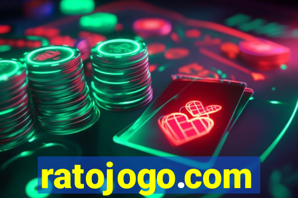 ratojogo.com