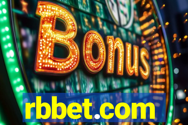 rbbet.com