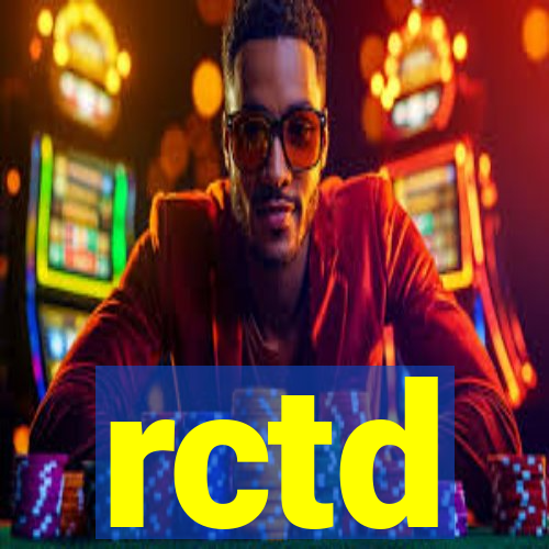 rctd-444