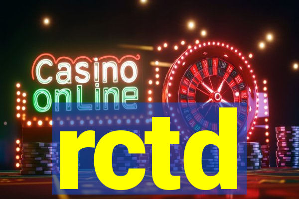 rctd-444