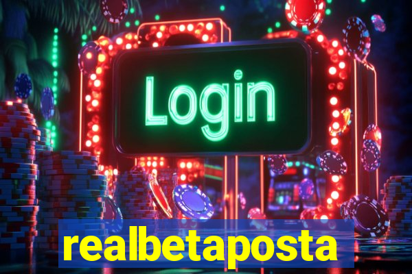 realbetaposta