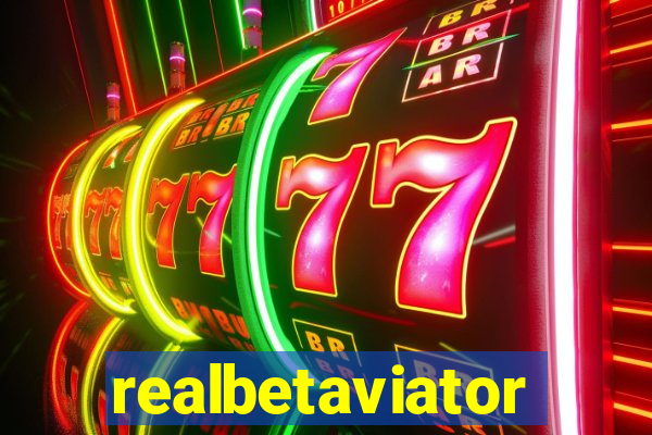 realbetaviator